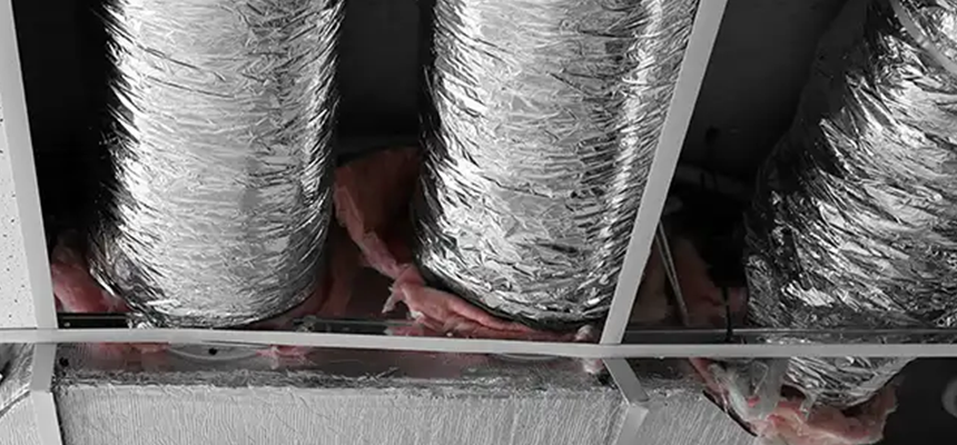 Scalable Commercial Multi‑Unit Dryer Vent Camera Inspection in Everett, WA