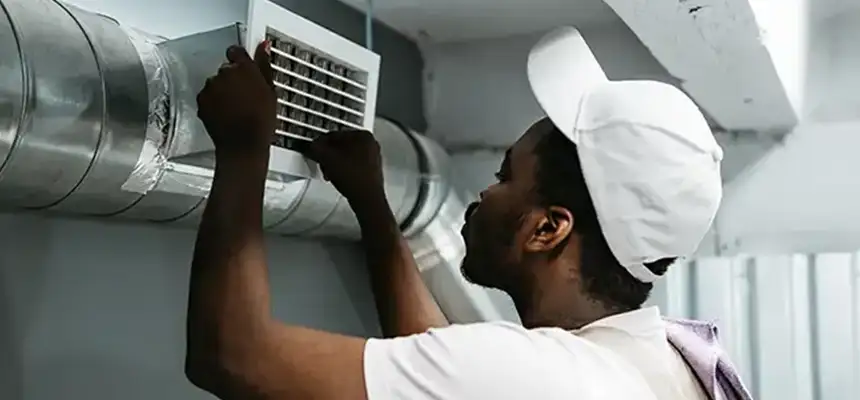 Our Licensed And Insured Cleaners in Everett, WA