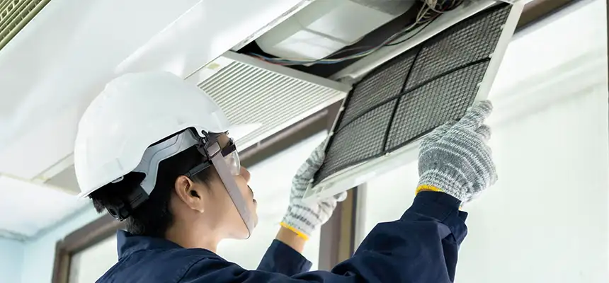 Our Lint Trap Cleaning Service Services in Everett, WA