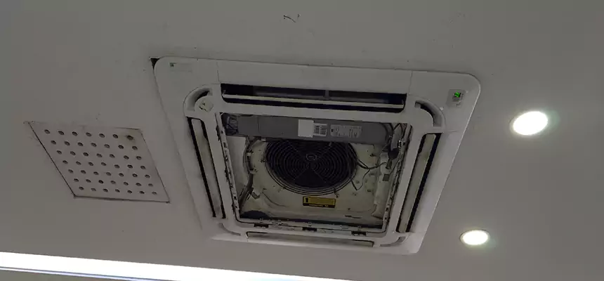 Our Wall Vent Cleaning Service Services in Everett, WA