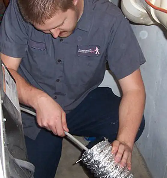 About Dryer Vent Hose Installation in Everett, WA