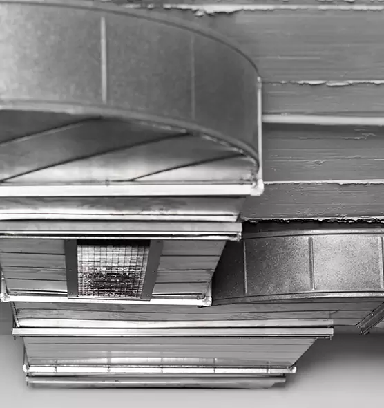 Expert Dryer Vent Replacement in Everett, WA