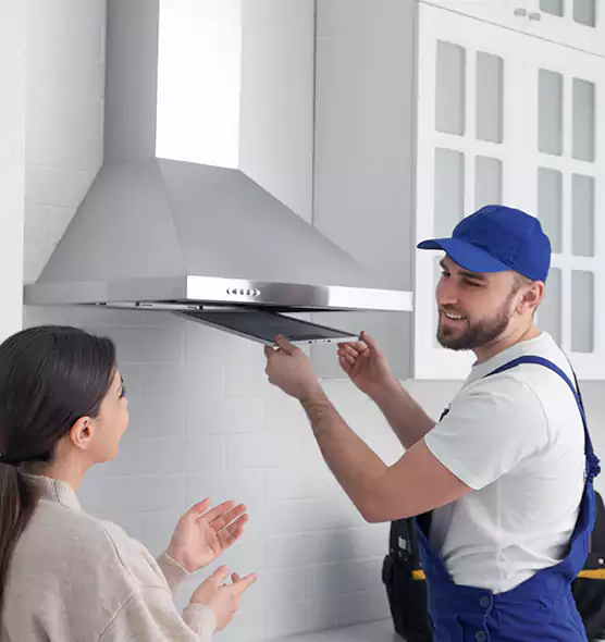 Trusted Multi-family Home Duct Cleaning in Everett, WA