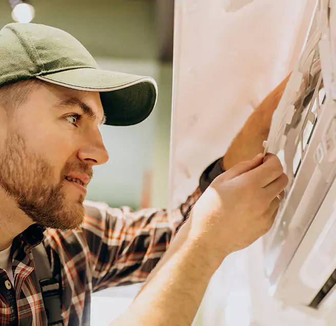 Why Homeowners Businesses Trust Us in Everett, WA?