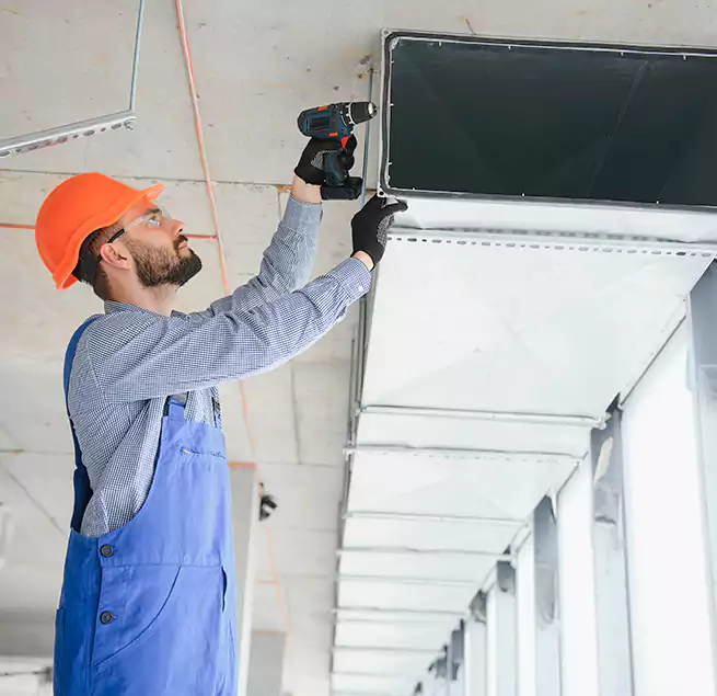 Why Homeowners & Businesses Trust Us in Everett, WA?