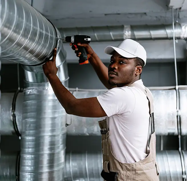 Why Homeowners & Businesses Trust Us Everett, WA