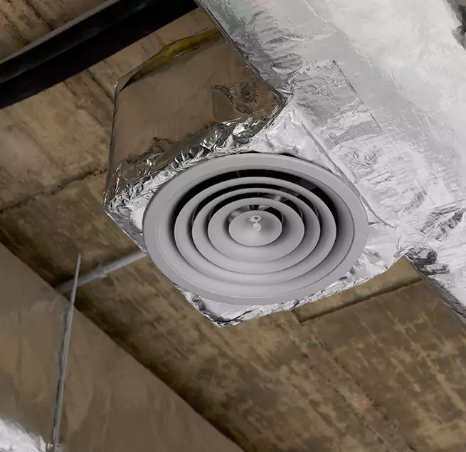 Why Homeowners & Businesses Trust Us in Everett, WA?