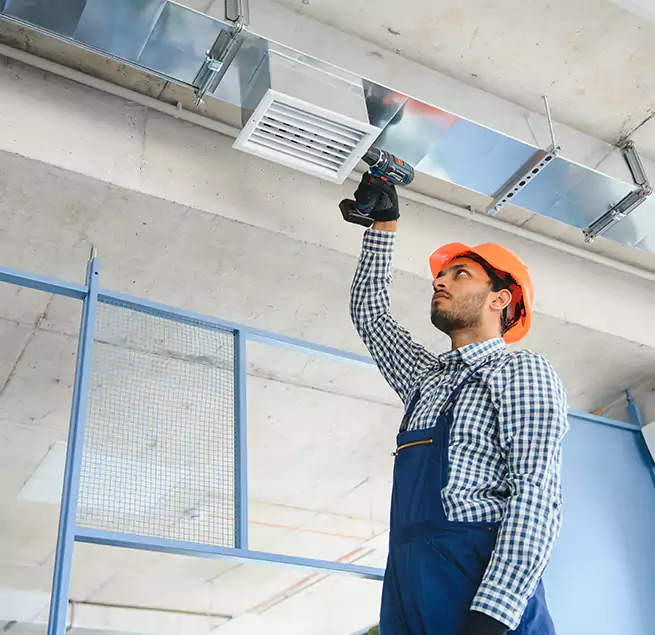 Why Homeowners & Businesses Trust Us in Everett, WA?