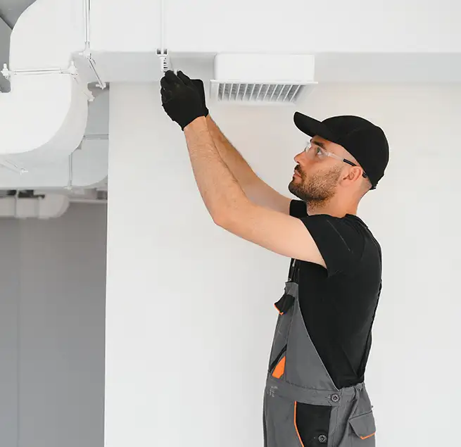 Why Homeowners & Businesses Trust Us in Everett, WA?