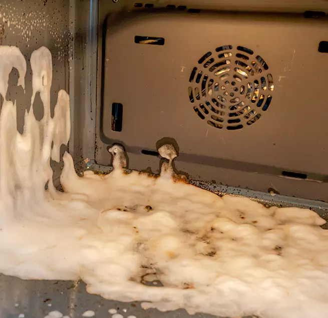 Why Homeowners Businesses Trust Us in Everett, WA?