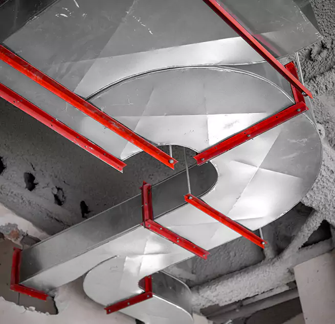 Why Homeowners & Businesses Trust Us in Everett, WA?