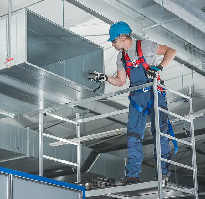 Why Homeowners & Businesses Trust Us in Everett, WA?