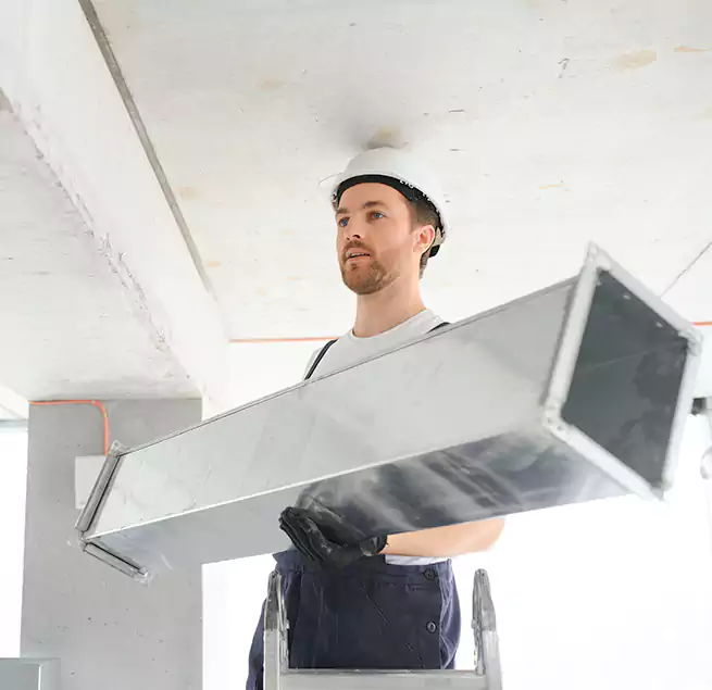 Why Homeowners & Businesses Trust Us in Everett, WA