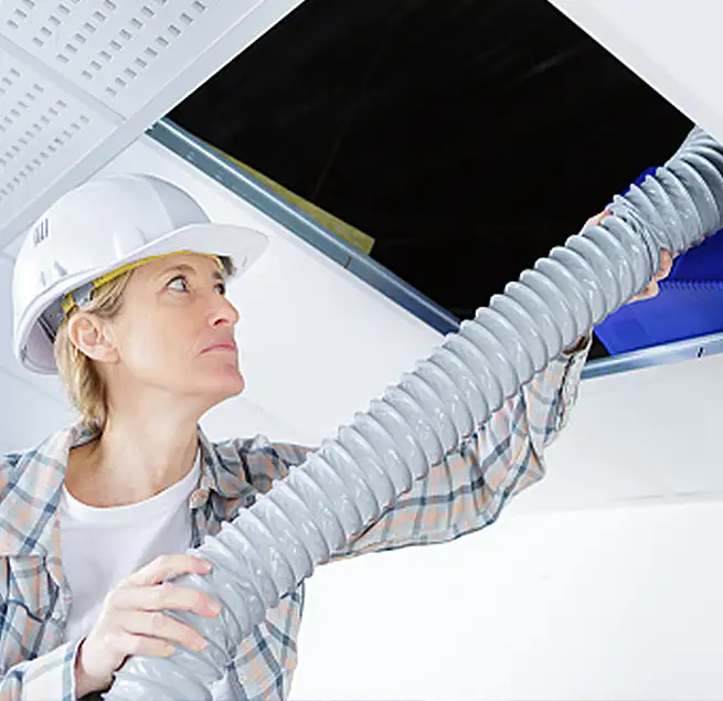 Why Homeowners & Businesses Trust Us Everett, WA