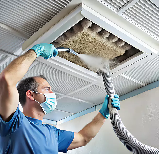 Why Homeowners & Businesses Trust Us Everett, WA