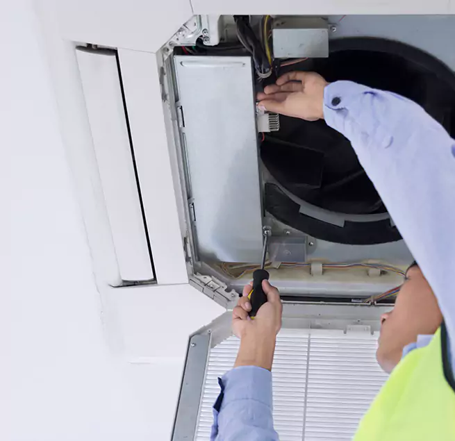 Why Homeowners & Businesses Trust Us Everett, WA?