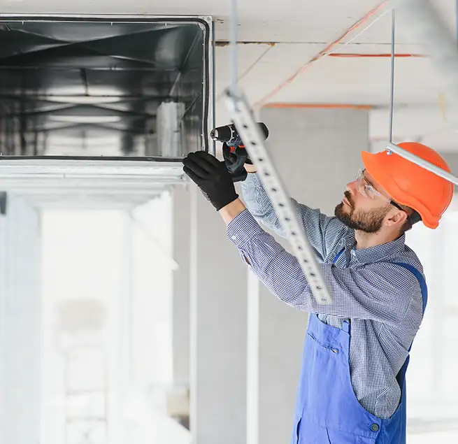 Why Homeowners & Businesses Trust Us in Everett, WA?