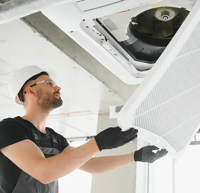 Why Homeowners & Businesses Trust Us in Everett, WA?