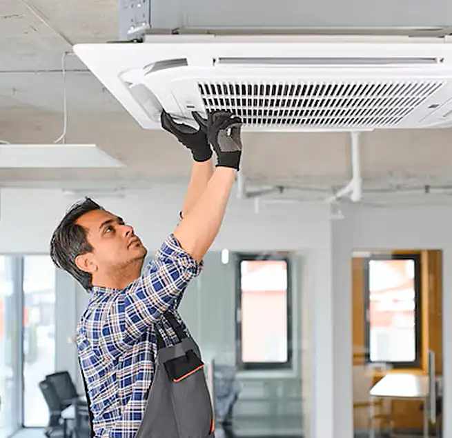 Why Homeowners & Businesses Trust Us in Everett, WA?