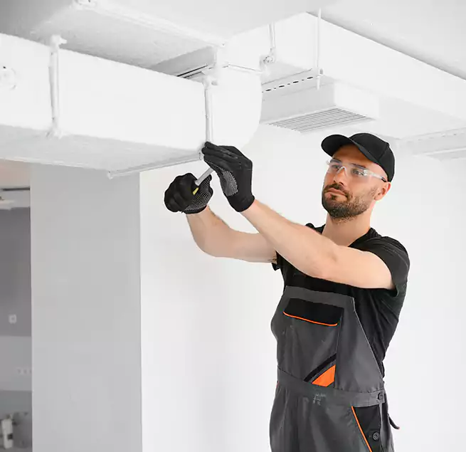 Why Homeowners & Businesses Trust Us in Everett, WA?