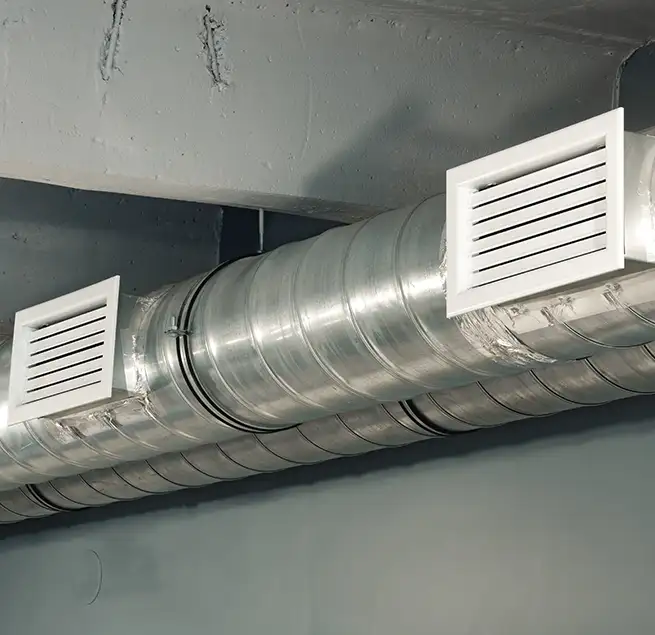 Why Homeowners Businesses Trust Us in Everett, WA