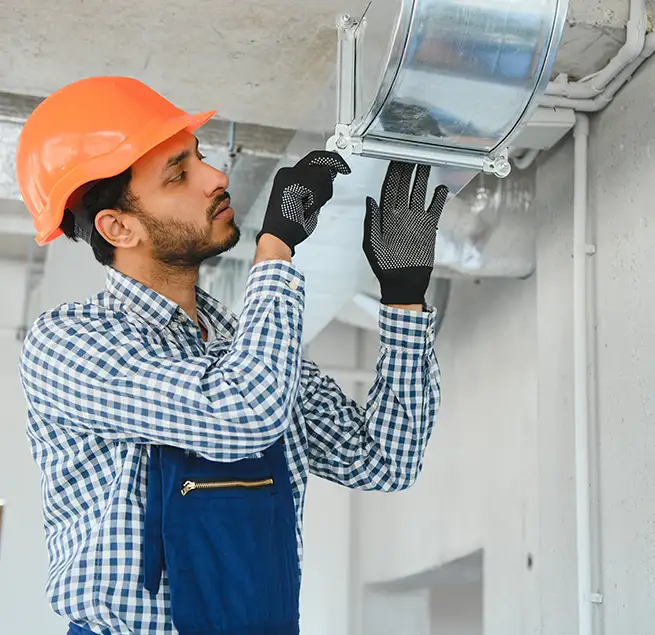 Why Homeowners & Businesses Trust Us in Everett, WA?