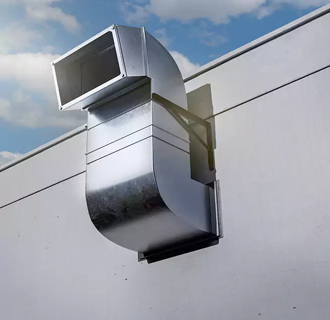 Why Homeowners & Businesses Trust Us in Everett, WA