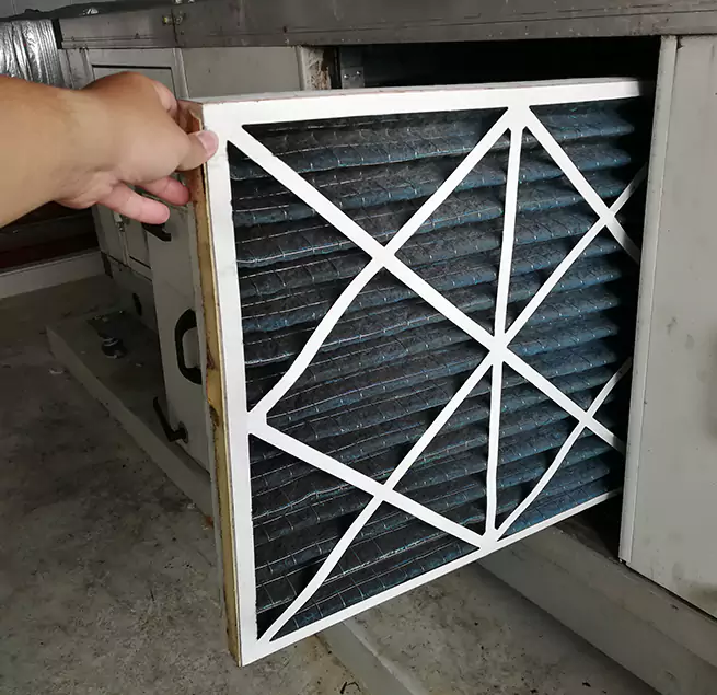 Why Homeowners & Businesses Trust Us Everett, WA?