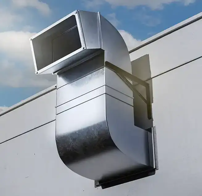 Why Homeowners & Businesses Trust Us Everett, WA