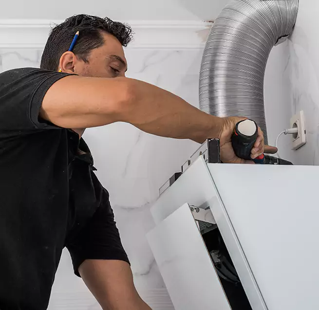 Why Homeowners & Businesses Trust Us Everett, WA?