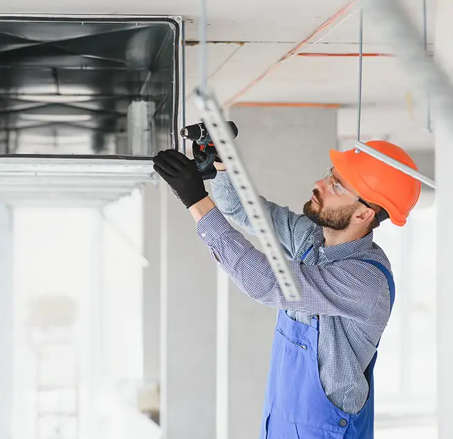  Why Homeowners Businesses Trust Us Everett, WA