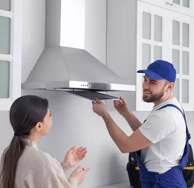  Why Homeowners & Businesses Trust Us in Everett, WA?