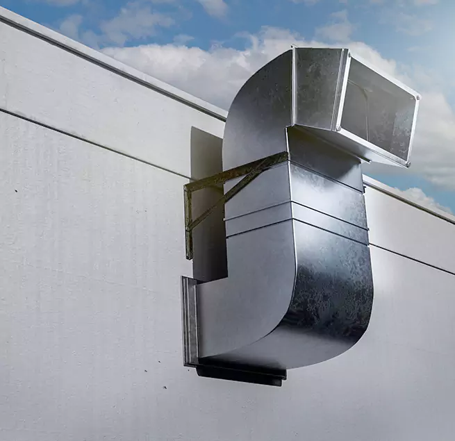 Why Homeowners & Businesses Trust Us in Everett, WA