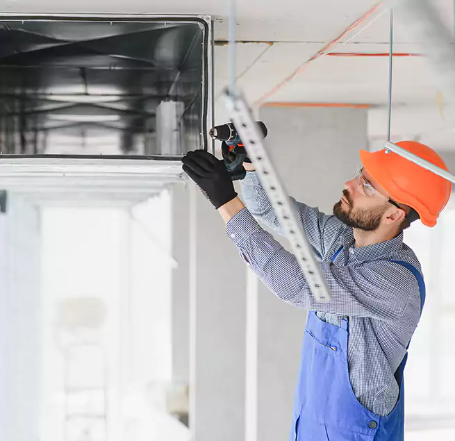 Why Homeowners & Businesses Trust Us in Everett, WA?