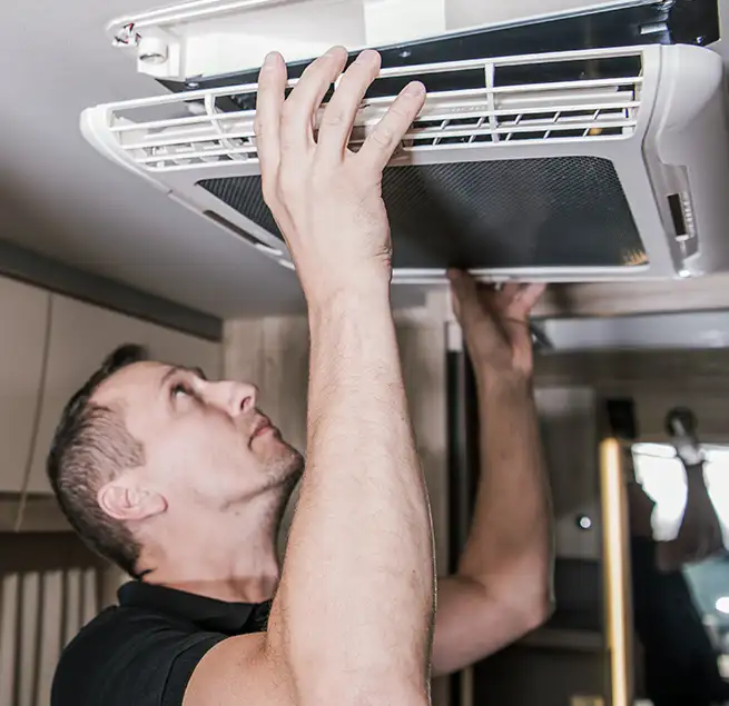 Why Homeowners & Businesses Trust Us Everett, WA