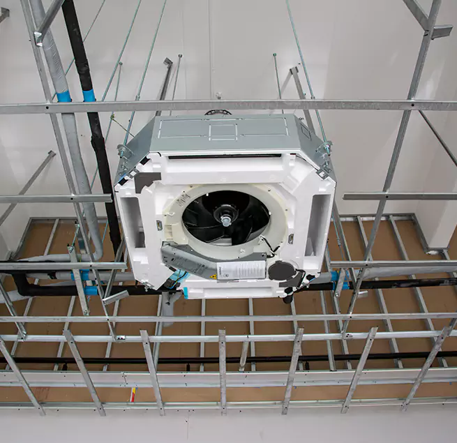 Why Homeowners & Businesses Trust Us Everett, WA