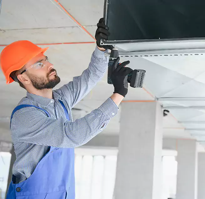 Why Homeowners & Businesses Trust Us in Everett, WA?