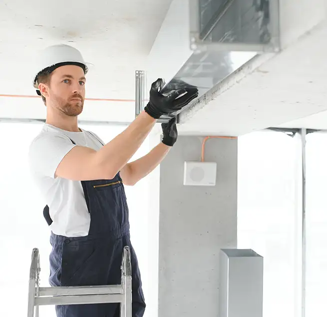 Why Homeowners & Businesses Trust Us in Everett, WA?