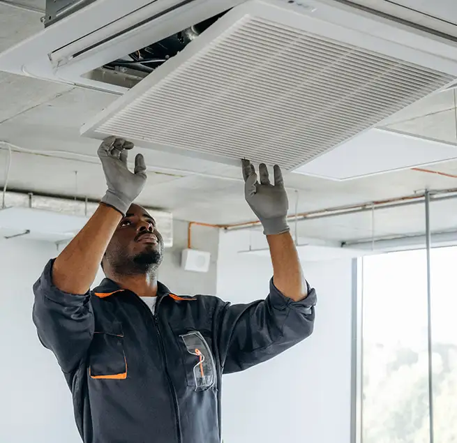  Why Homeowners & Businesses Trust Us in Everett, WA?