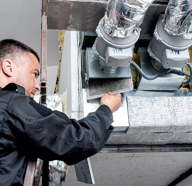 Why Homeowners Businesses Trust Us in Everett, WA?