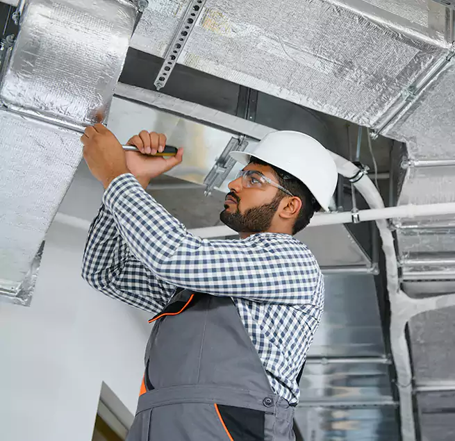 Why Homeowners & Businesses Trust Us in Everett, WA?