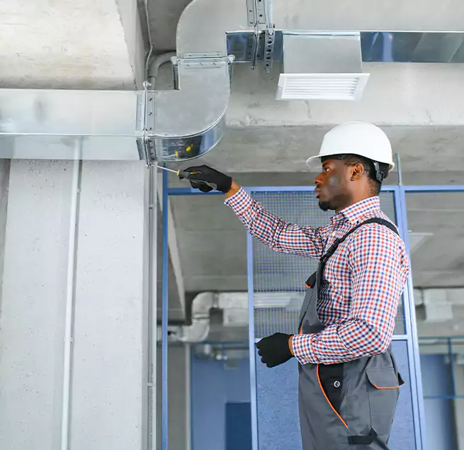 Why Homeowners & Businesses Trust Us in Everett, WA