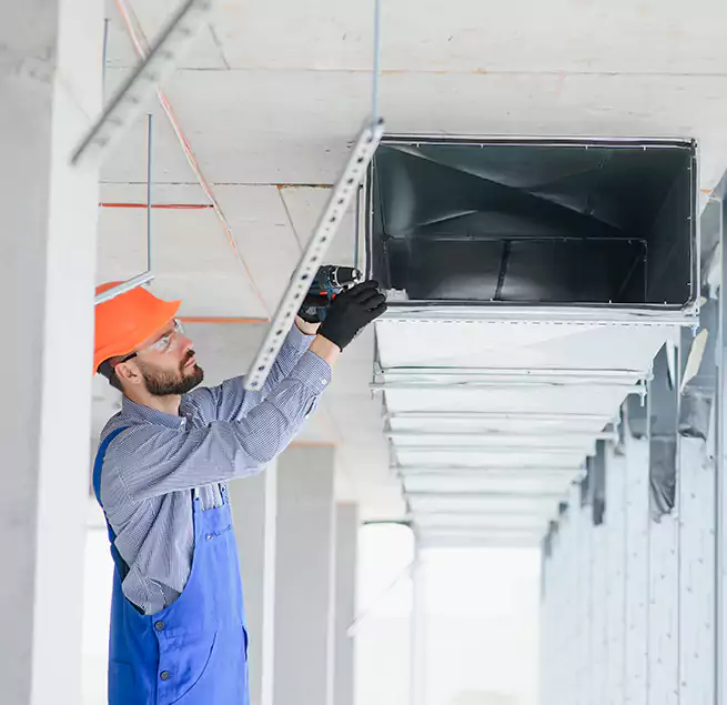 Why Homeowners & Businesses Trust Us in Everett, WA?