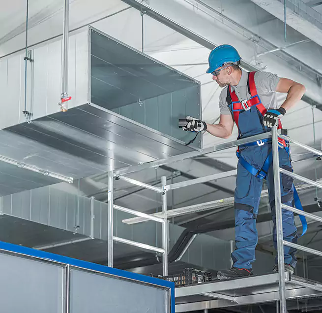 Why Homeowners & Businesses Trust Us Everett, WA