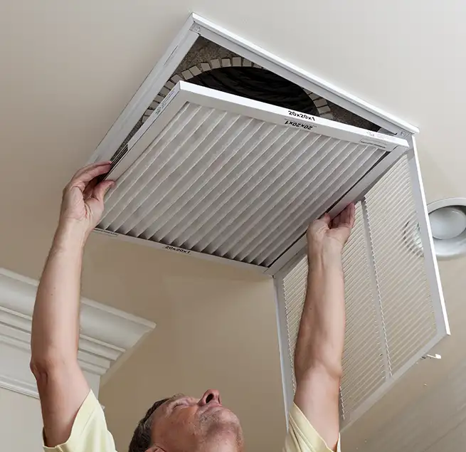 Why Homeowners & Businesses Trust Us in Everett, WA?