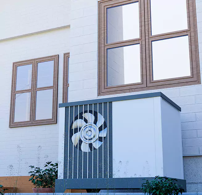 Why Homeowners & Businesses Trust Us Everett, WA?