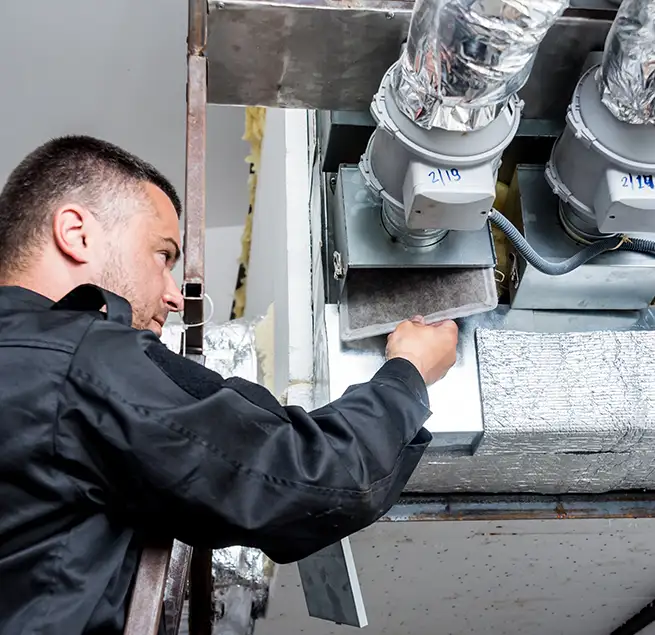 Why Homeowners & Businesses Trust Us in Everett, WA?