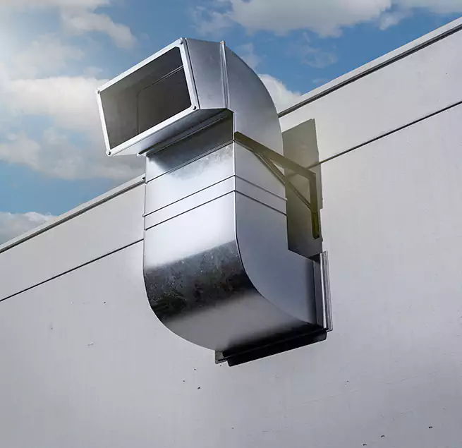 Why Homeowners Businesses Trust Us in Everett, WA?